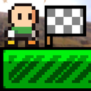 Platform Maker APK