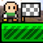 Platform Maker APK