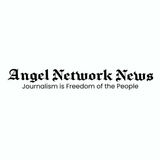 Angel Network News APK