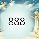 APK Angel Number 888 Meaning – What Does It