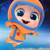 Little Angel Nursery Rhymes and Kid songs APK
