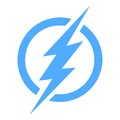 Share Show – Faster File Transfer & Data Sharing