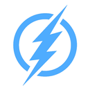 Share Show – Faster File Transfer & Data Sharing-APK