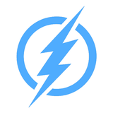 Share Show – Faster File Transfer & Data Sharing icon