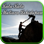 Kata Kata Mutiara APK