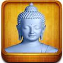 Gautama Buddha कथा (Katha) हिंदी में APK