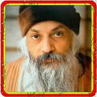 Osho Anmol Vachan - ओशो के अनमोल वचन icono