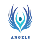 Angels APK