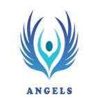 Angels simgesi