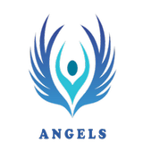 آیکون‌ Angels