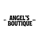 Angel's Boutique APK