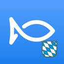 Angelschein Bayern (Fischerei) APK