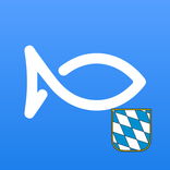 Angelschein Bayern (Fischerei)