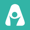 APK AngelSense Guardian