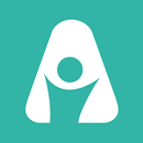 APK AngelSense Guardian
