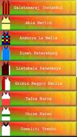 EURO Basket Manager 2019 FREE screenshot 1