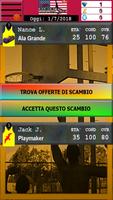 Poster USA Basket Manager 2019 GRATIS