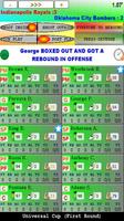 USA Basket Manager 2019 FREE screenshot 2