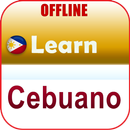 Aprender Cebuano Online Gratis-APK