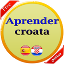 Aprender Croata Gratis APK