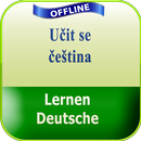 Nemcina Pro Deti APK