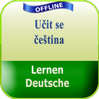 Nemcina Pro Deti أيقونة