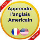 Apprendre l'Englais Americain APK