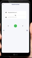 3 Schermata Aprender Urdu
