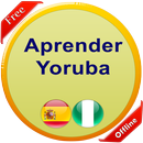 Aprender Yoruba-APK