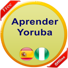 Aprender Yoruba Zeichen