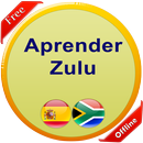 Aprender Zulu APK