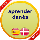 Aprender Danés Zeichen