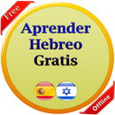 Aprender Hebreo Gratis APK