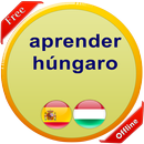 aprender húngaro gratis APK