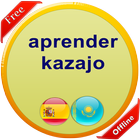Aprender Kazajo Zeichen