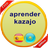 Aprender Kazajo APK