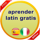Aprender Latín Gratis Zeichen