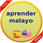 Aprender Malayo Zeichen