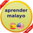 Aprender Malayo APK
