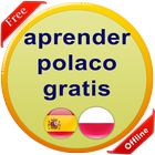 Aprender Polaco Gratis Zeichen