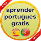 Aprender Portugues Gratis Zeichen