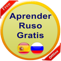 Aprender Ruso Gratis