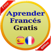 Aprender Francés Gratis