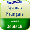 Apprendre Allemand Rapidement APK