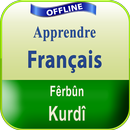 Apprendre Le Kurde Facilement APK