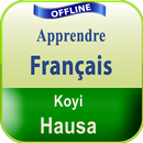Parler Haoussa APK