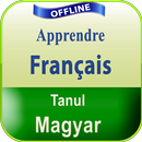 Parler Hongrois APK