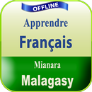 Apprendre Le Malgache APK