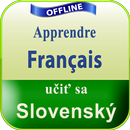Slovaque Langue Apprendre APK