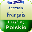 Apprendre Polonais APK